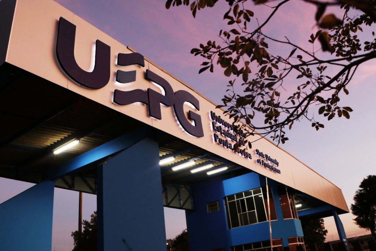 UEPG abre inscrições para o Vestibular dos Povos Indígenas para o ano letivo de 2027