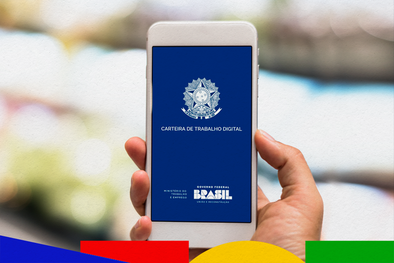 Confira as vagas de emprego de hoje (19-terça) na Agência do Trabalhador de Guarapuava