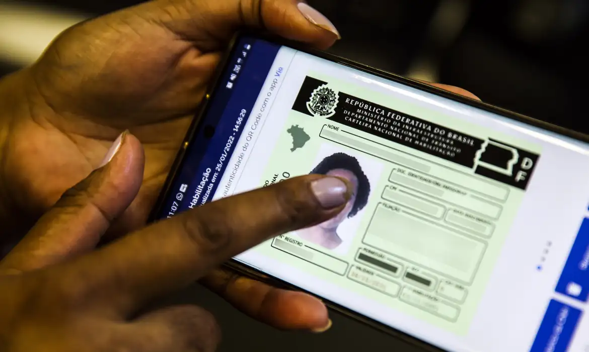 Comissão aprova obrigatoriedade de cursos para condenados por crime de trânsito 