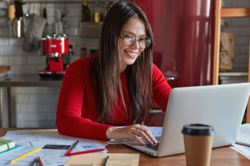 Empreender online: como a importação da China pode ampliar o portfólio de produtos?