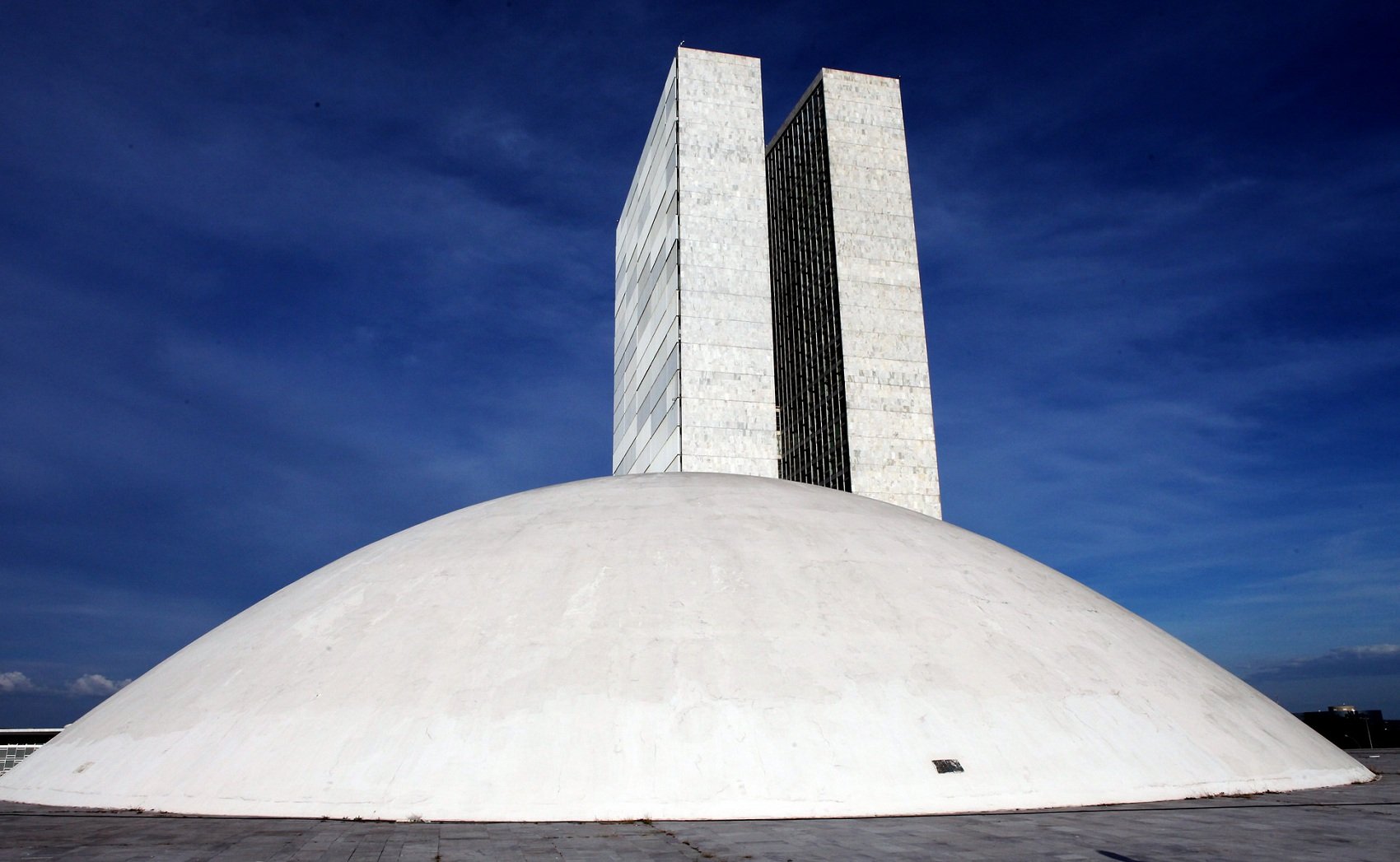Comissão aprova regras para suporte de bicicletas em ônibus urbanos 