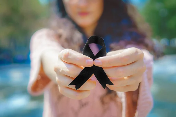 Óbitos de hoje (28-terça) registrados na Central de Triagem em Guarapuava