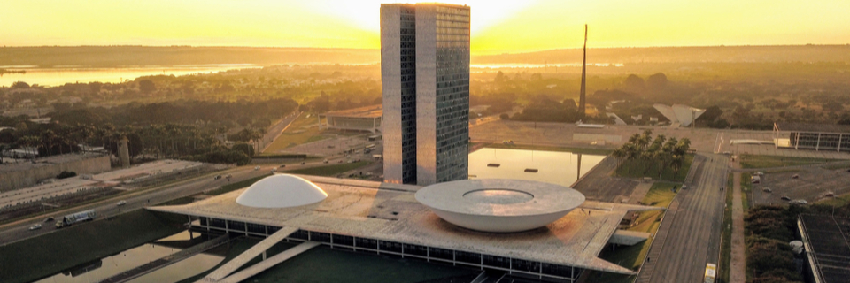 Projeto garante aos pais o direito de pedir a internação de jovens dependentes de drogas 