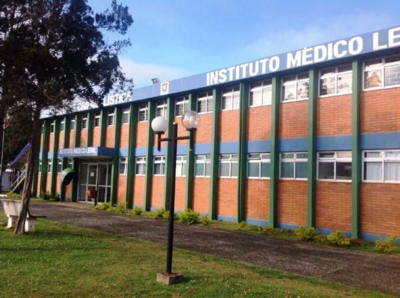 Morte de idosa em Guarapuava levanta polêmica, mas família contesta: “Foi morte natural”