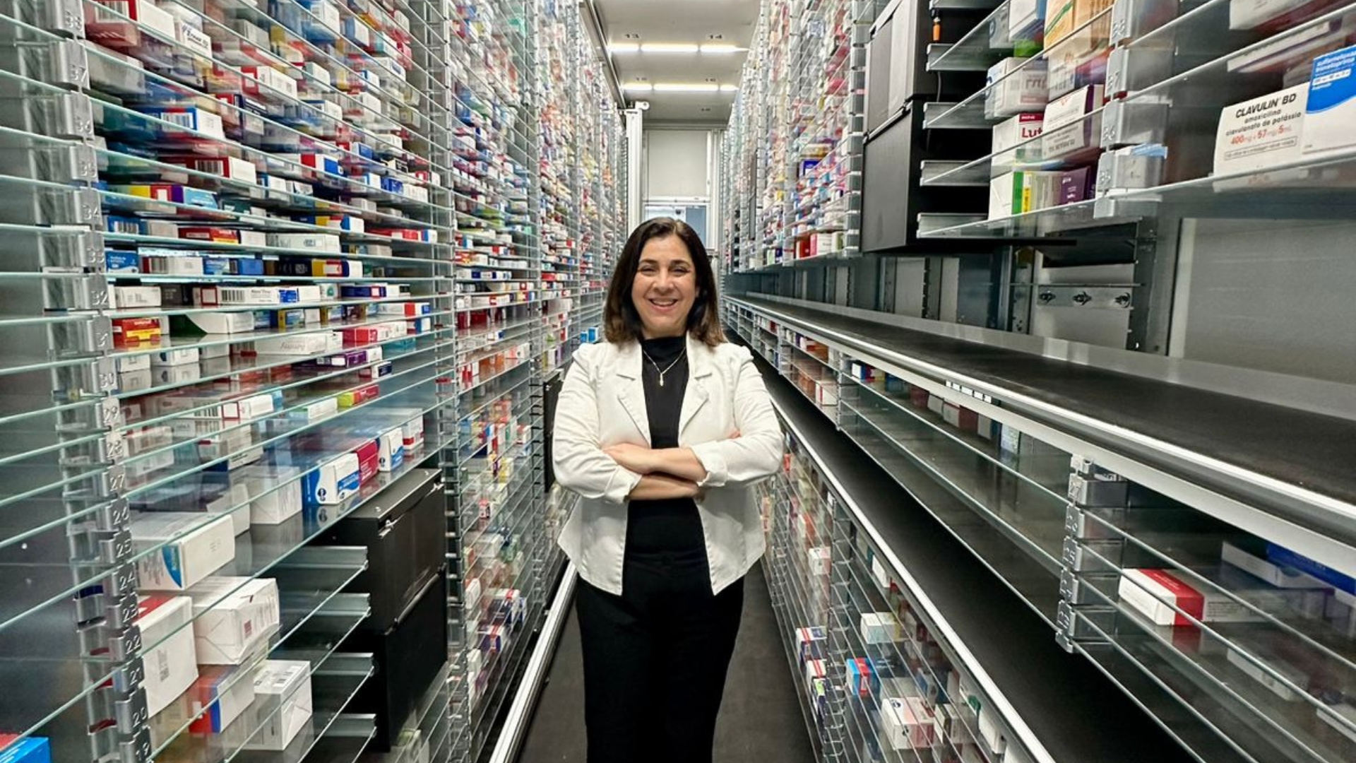 Trajano prepara anúncio de novo momento estratégico em Guarapuava