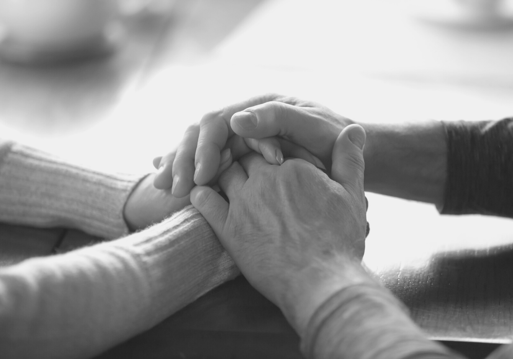 Óbitos de hoje (18-quarta) registrados na Central de Triagem em Guarapuava